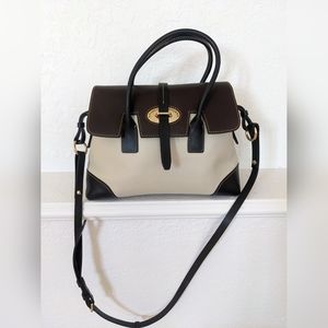 Dooney and Bourke bag